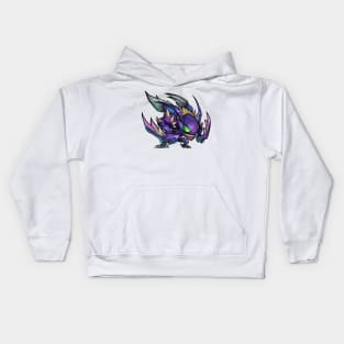 Kha'Zix Kids Hoodie